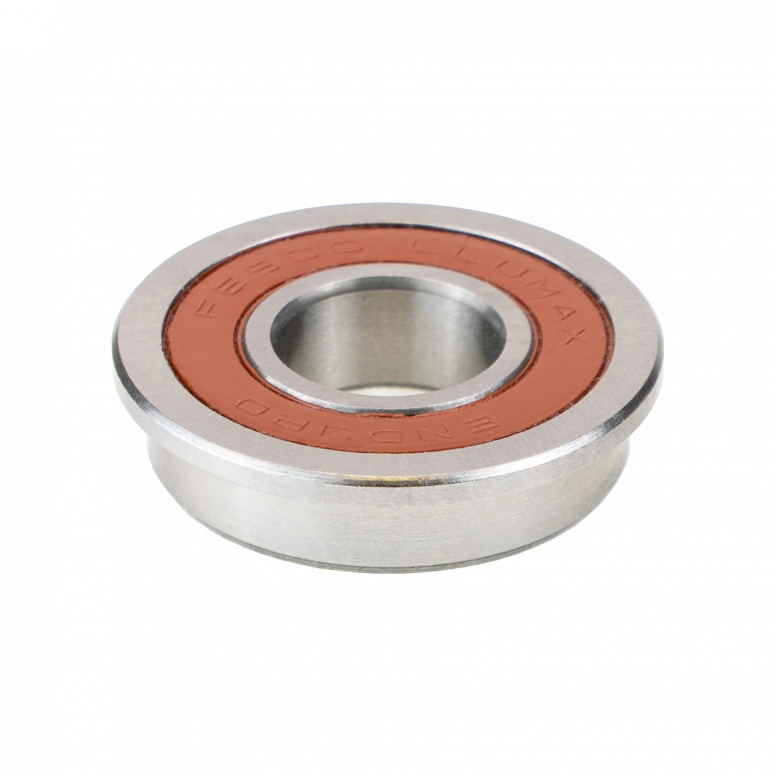 Product image.
