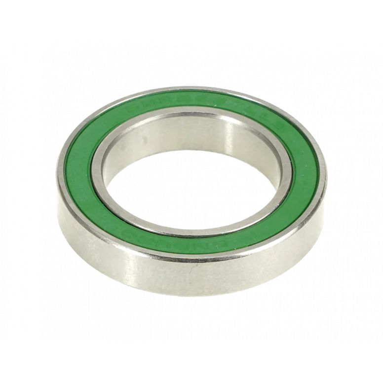 SMR 2437 LLB - Stainless Steel