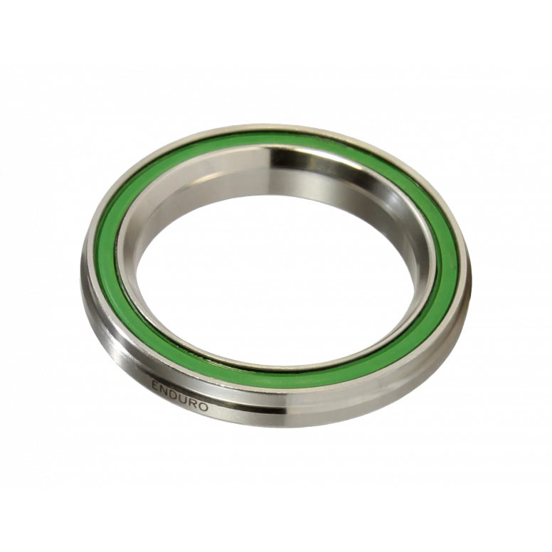 ACB 1125 - Stainless Steel