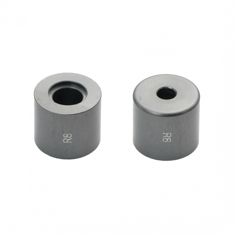 R8 Bearing Outer Guide