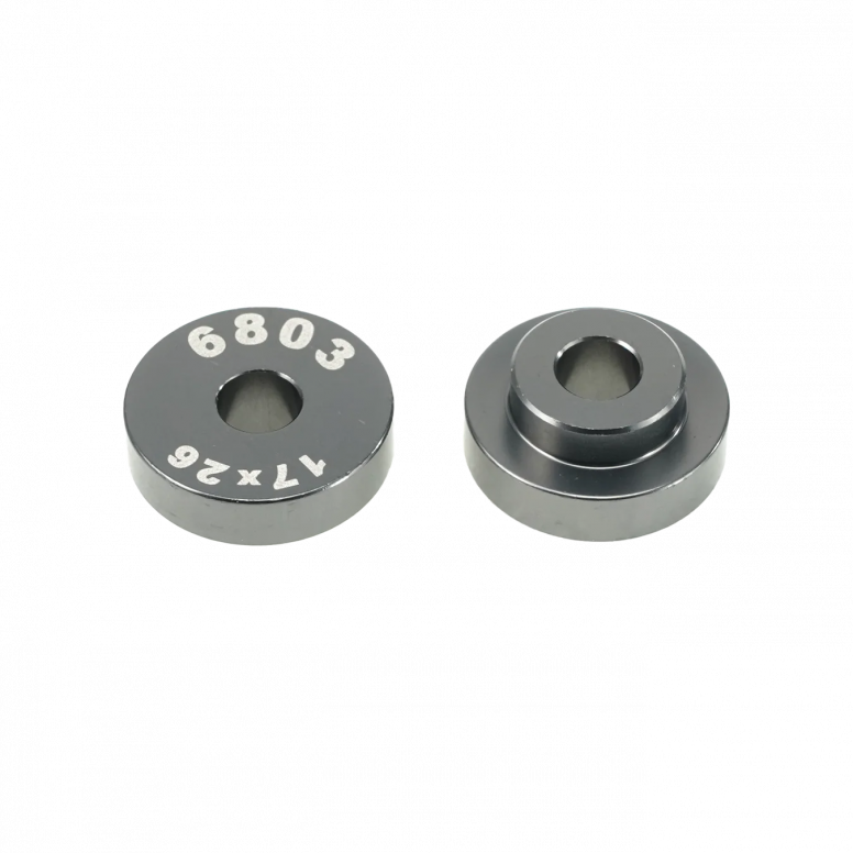 699 Bearing Outer Guide