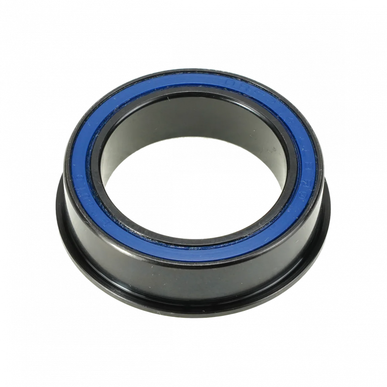 DRF 2941 LLB BO - ABEC 3