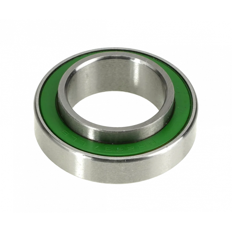 SMR 22378 LLB-E - Stainless Steel
