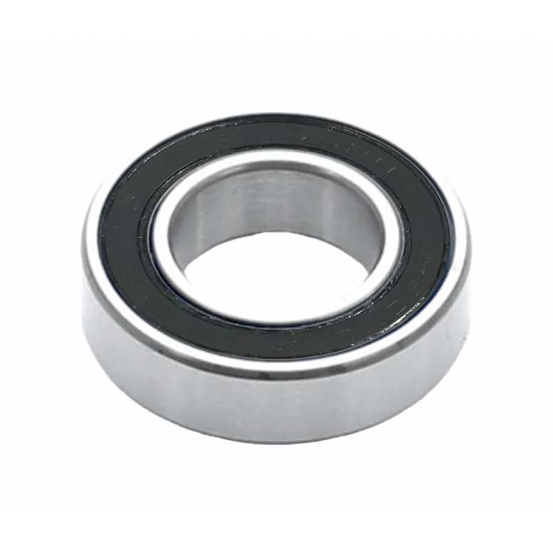 6800 2RS - Stainless Steel