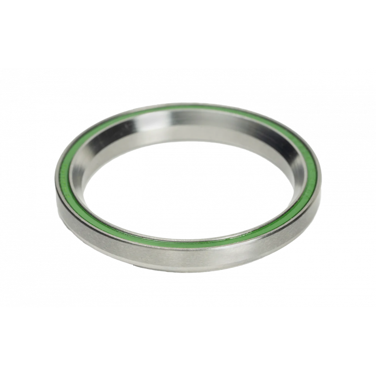 ACB 3645 3544 - Stainless Steel