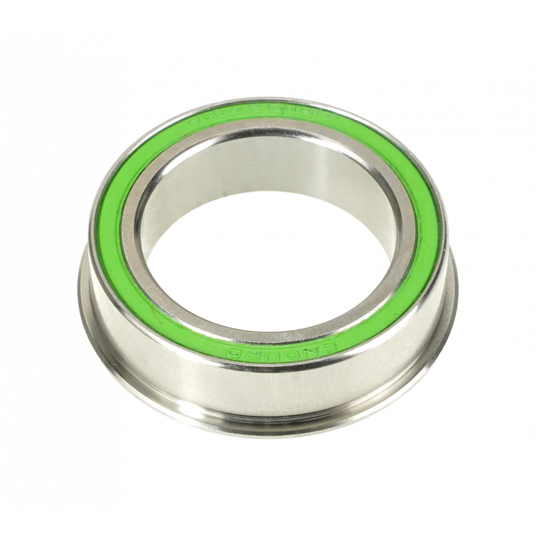 DRF 2941 2RS - Stainless Steel