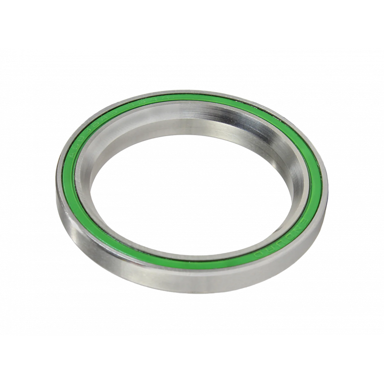 ACB 3645 3344 - Stainless Steel