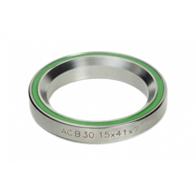 ACB 1125T - Stainless Steel