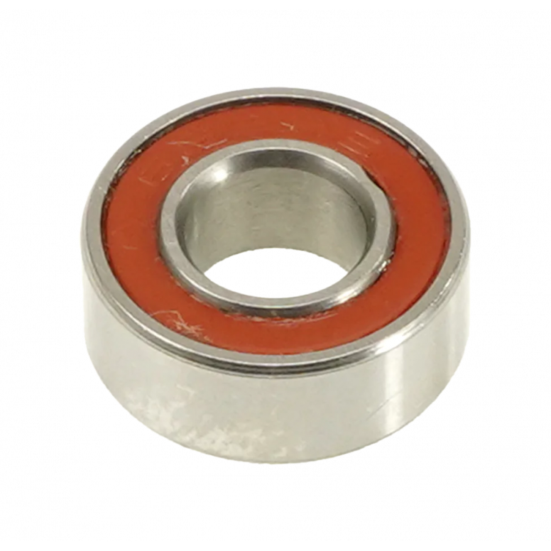 686 LLU - ABEC 3 MAX