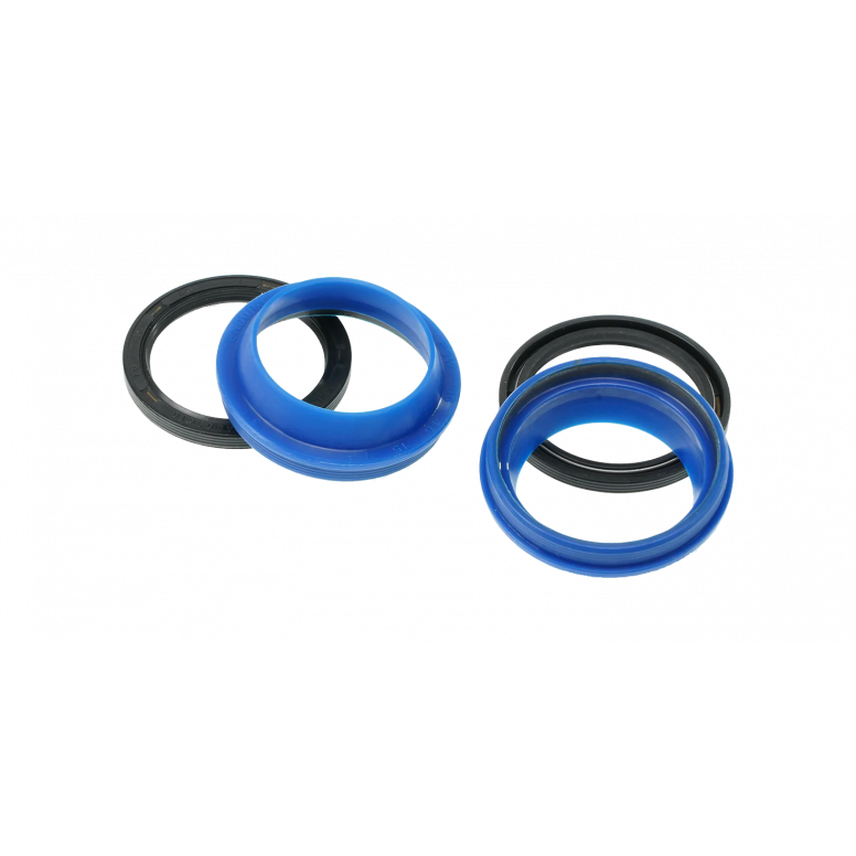 Product image.