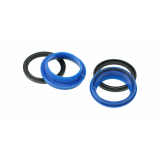 Product image.