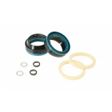 Product image.