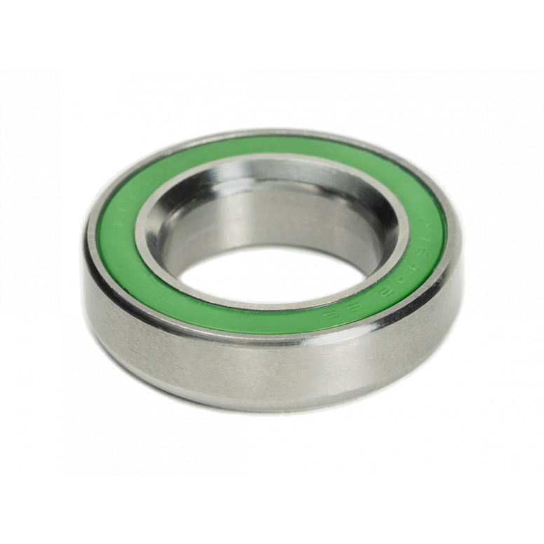 ACB MINI 276442  - Stainless Steel