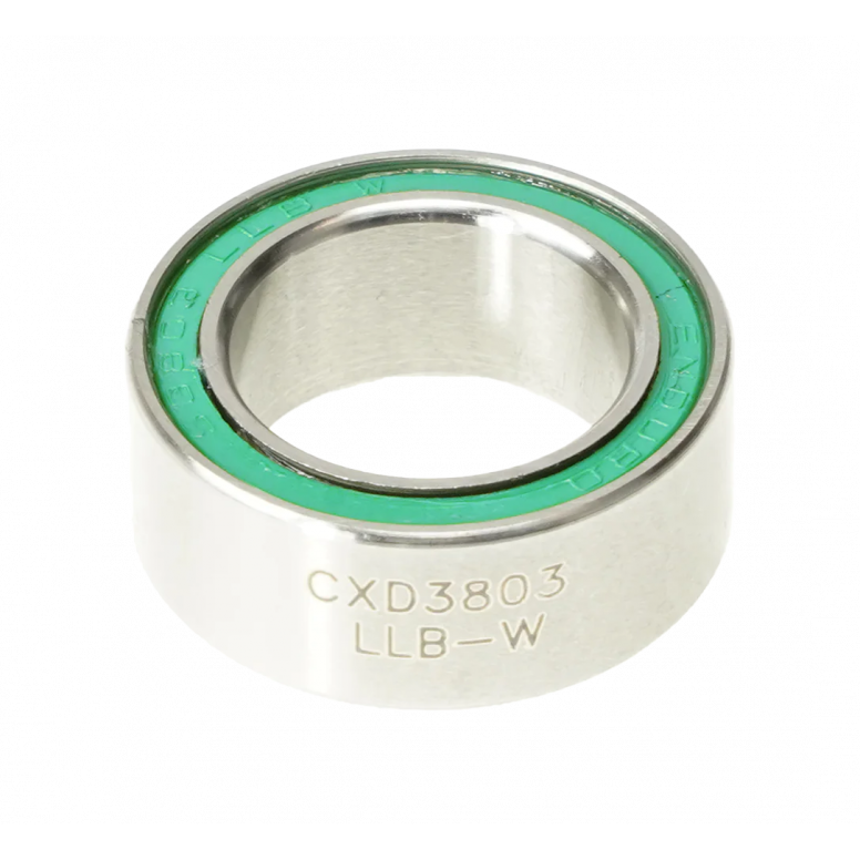 3803 LLB W - CXD-15