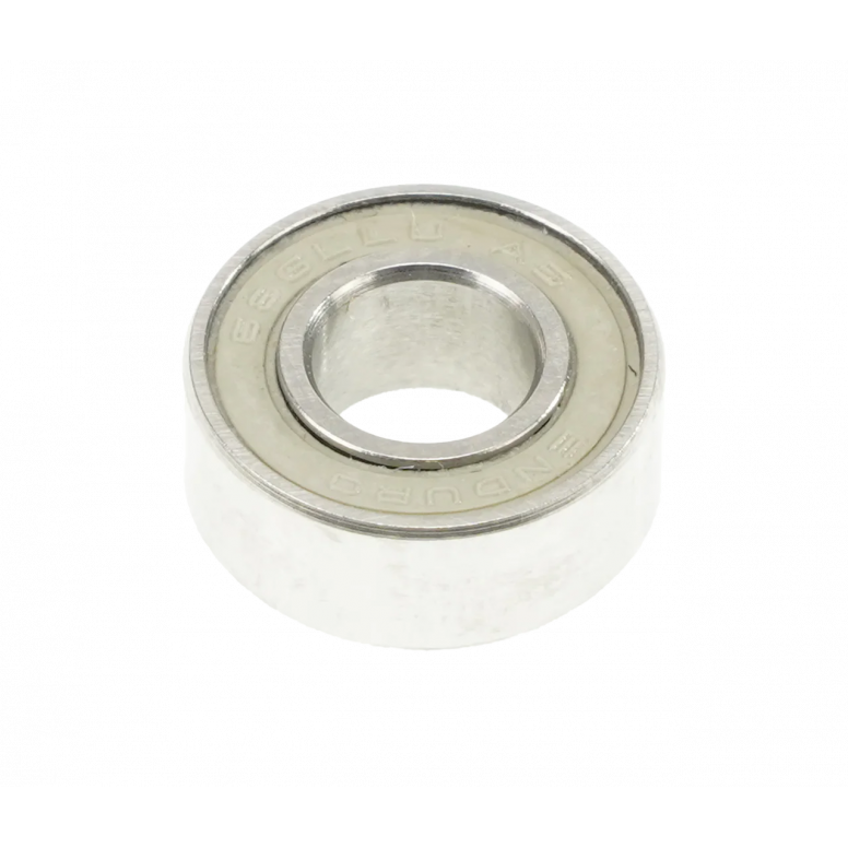 686 LLU A5 - ABEC 5