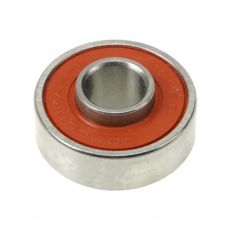 608 LLU MAX-EE - ABEC 3