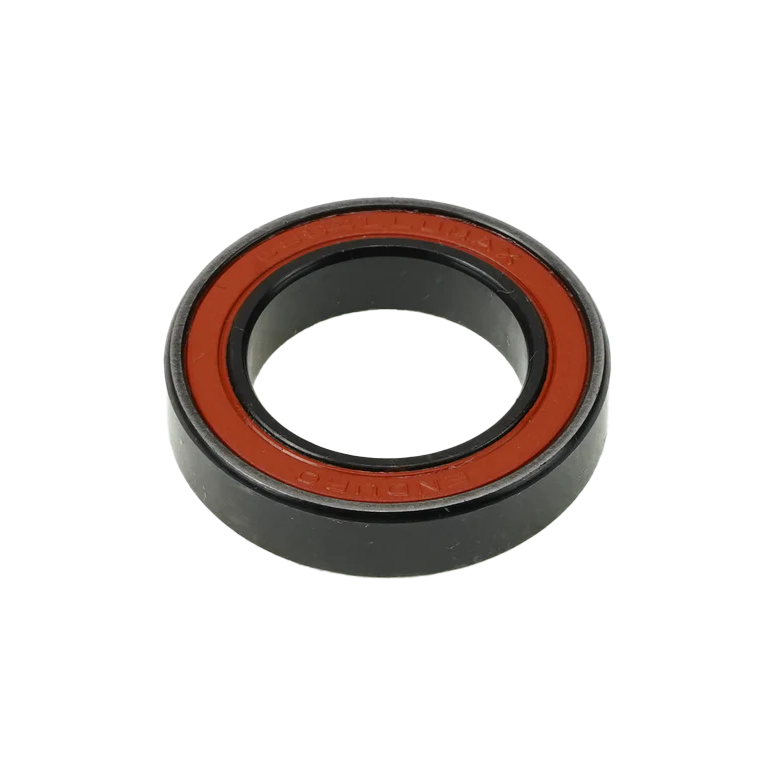6804 LLU MAX BO - ABEC 3