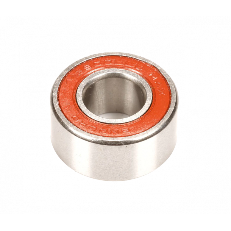 3900 LLU MAX - ABEC 3