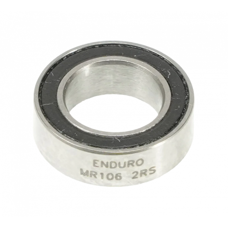 MR 106 2RS - ABEC 3