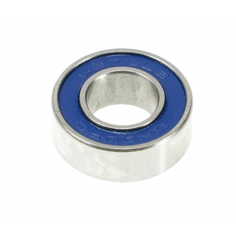687 LLB - ABEC 3
