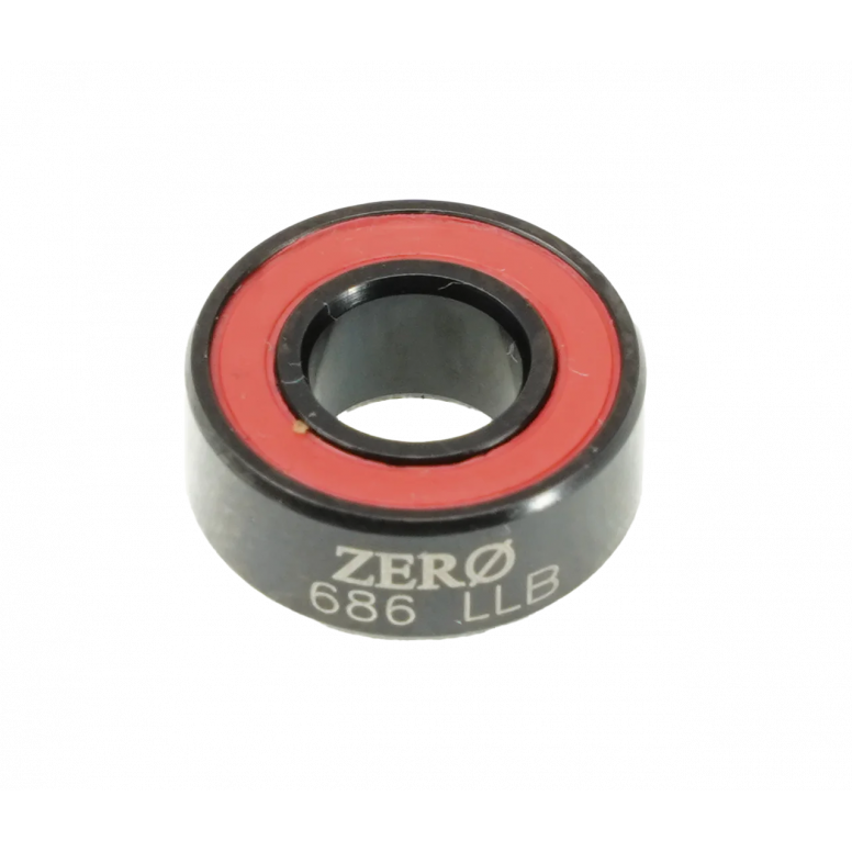 686 LLB - Zero Ceramic