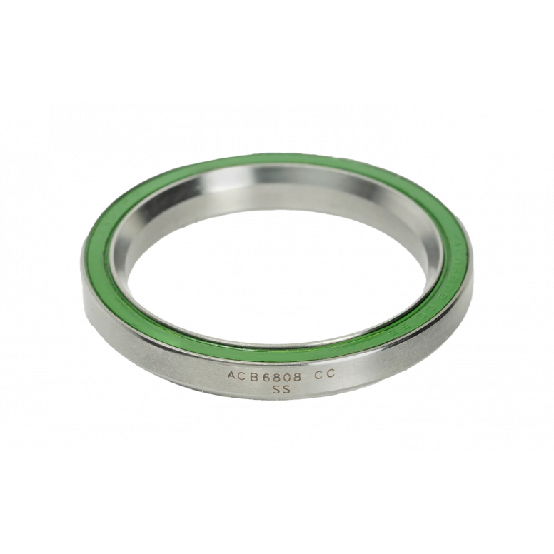 ACB 6808 CC - Stainless Steel