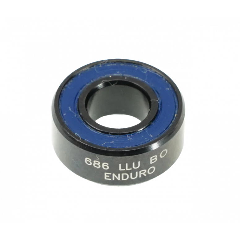 686 LLU BO - ABEC 3