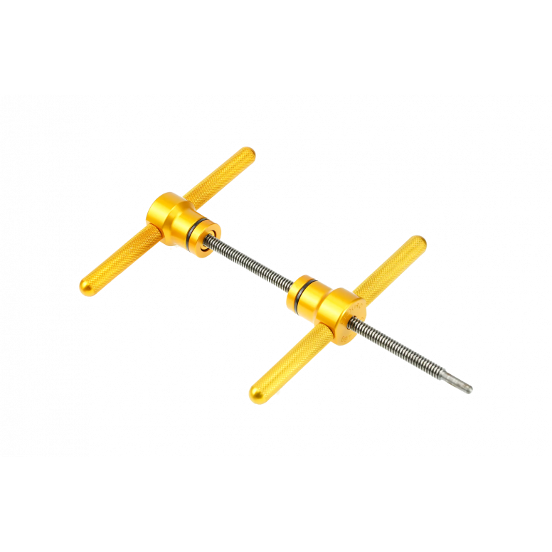 Replacement Handle