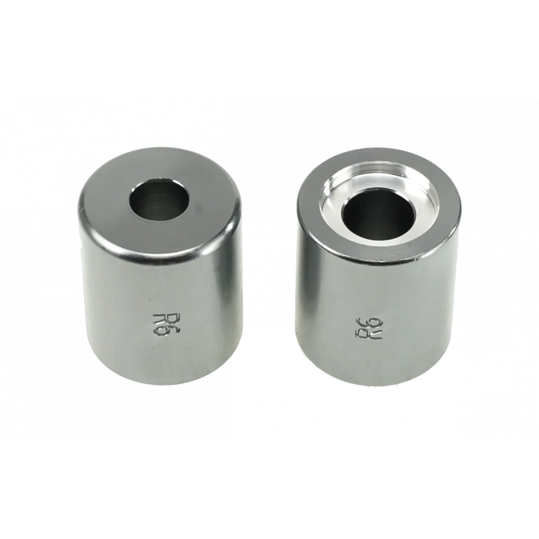 R6 Bearing Outer Guide