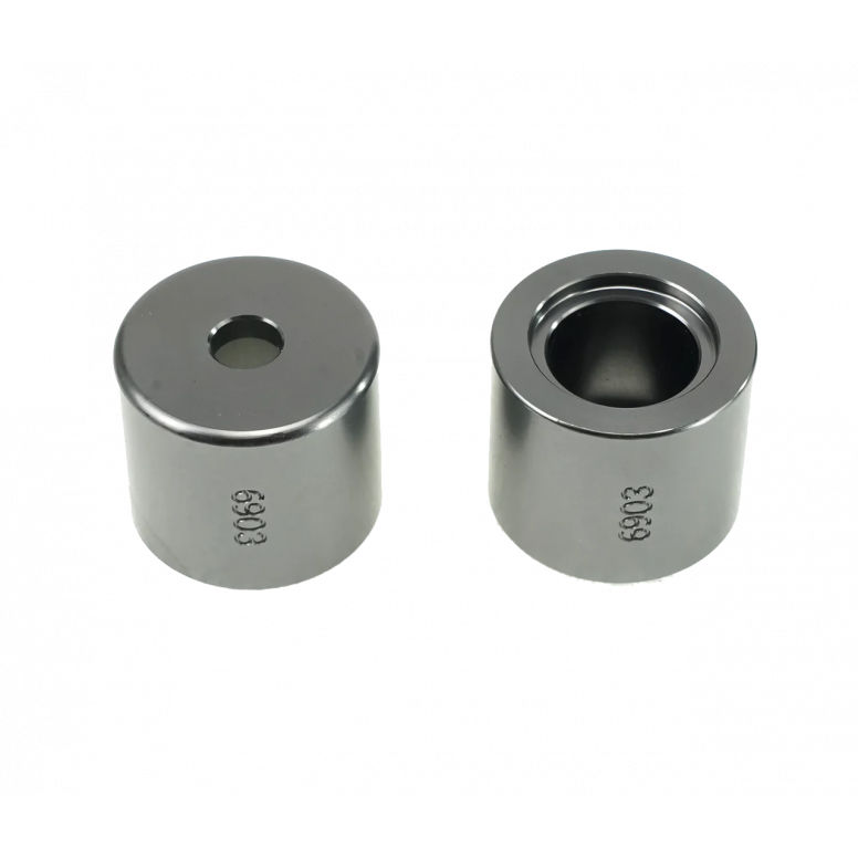 6903 Bearing Outer Guide