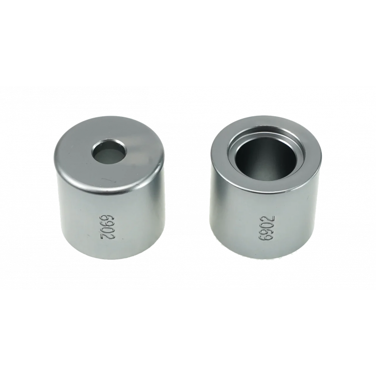 6902 Bearing Outer Guide