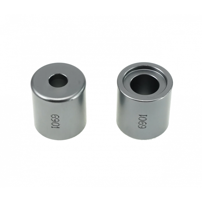 6901 Bearing Outer Guide