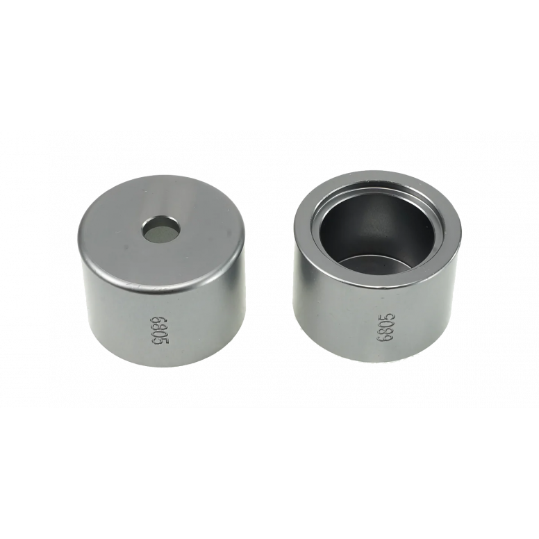 6805 Bearing Outer Guide