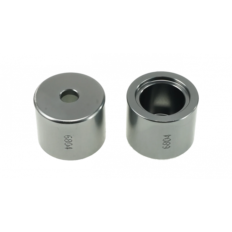 6804 Bearing Outer Guide