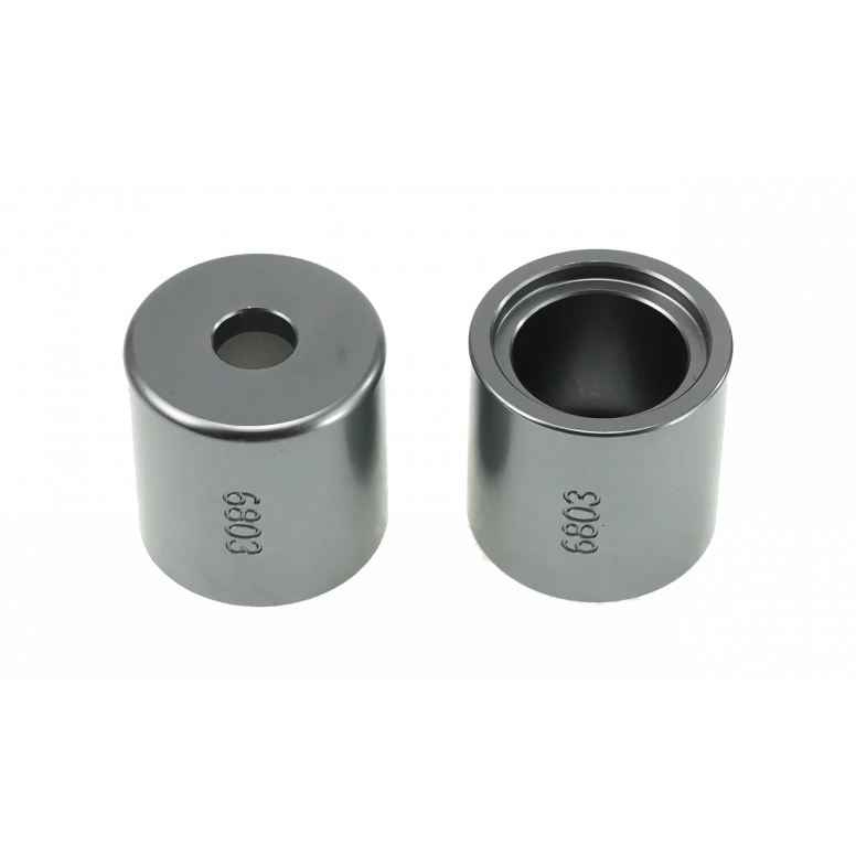 6803 Bearing Outer Guide