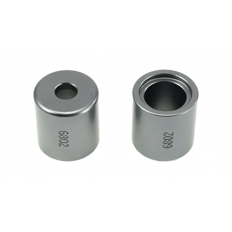 6802 Bearing Outer Guide