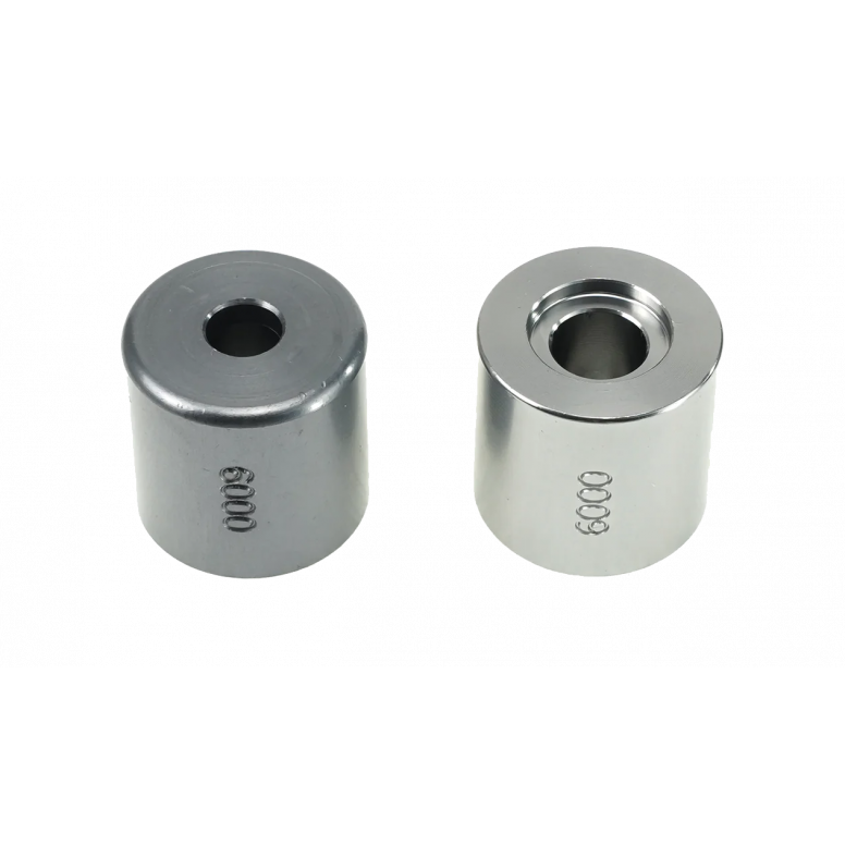 6000 Bearing Outer Guide