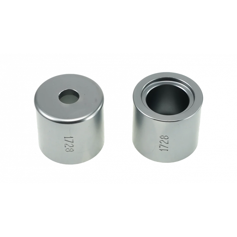 1728 Bearing Outer Guide
