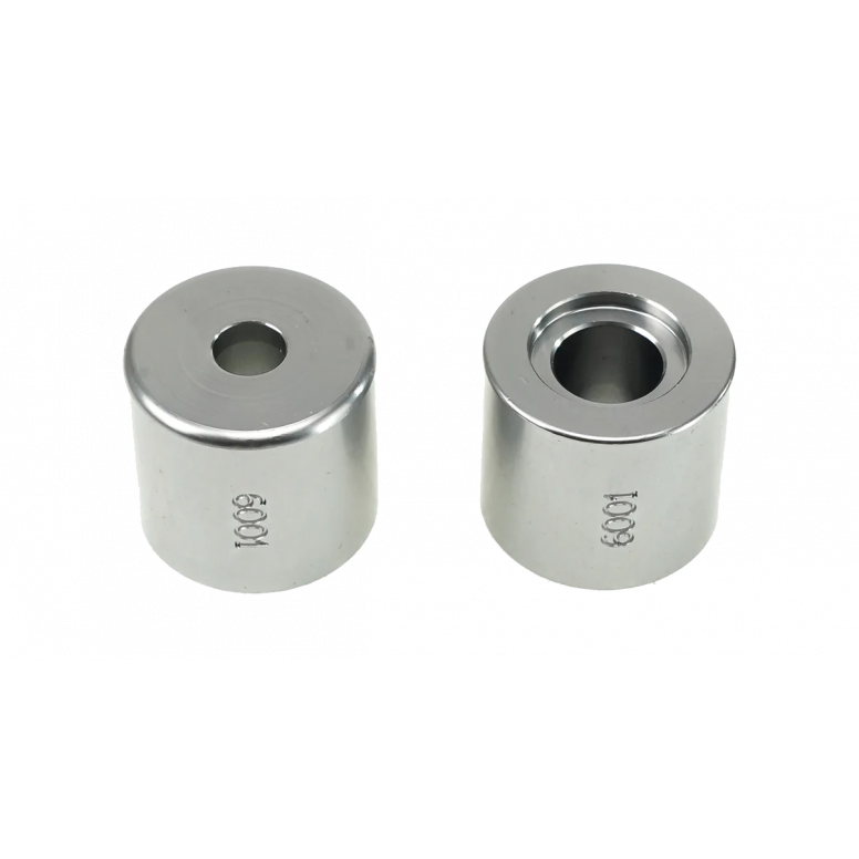6001 Bearing Outer Guide