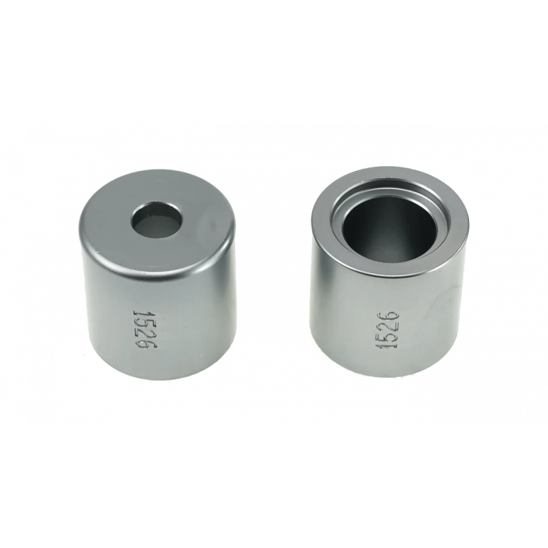 1526 Bearing Outer Guide