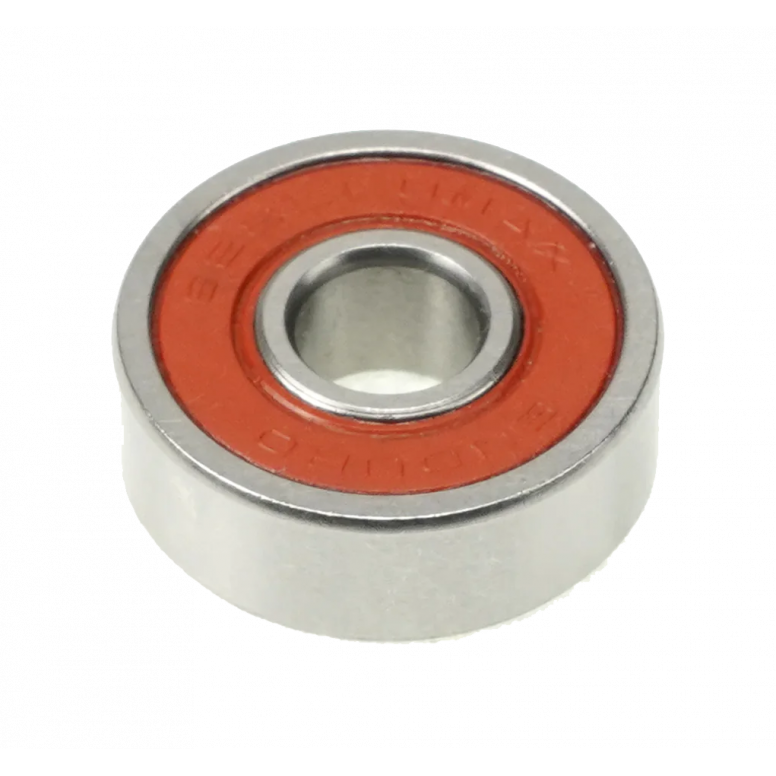 628 LLU MAX - ABEC 3 MAX