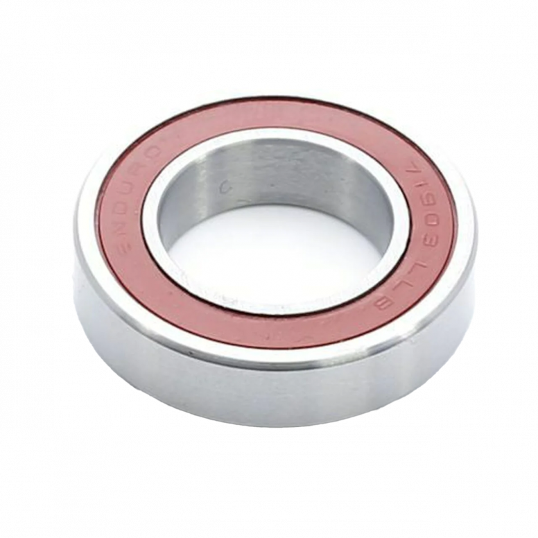 71903 LLB - Ceramic Hybrid