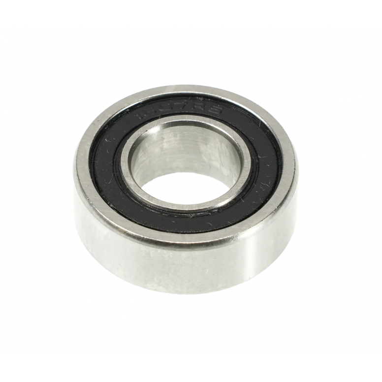 1607 2RS - ABEC 3