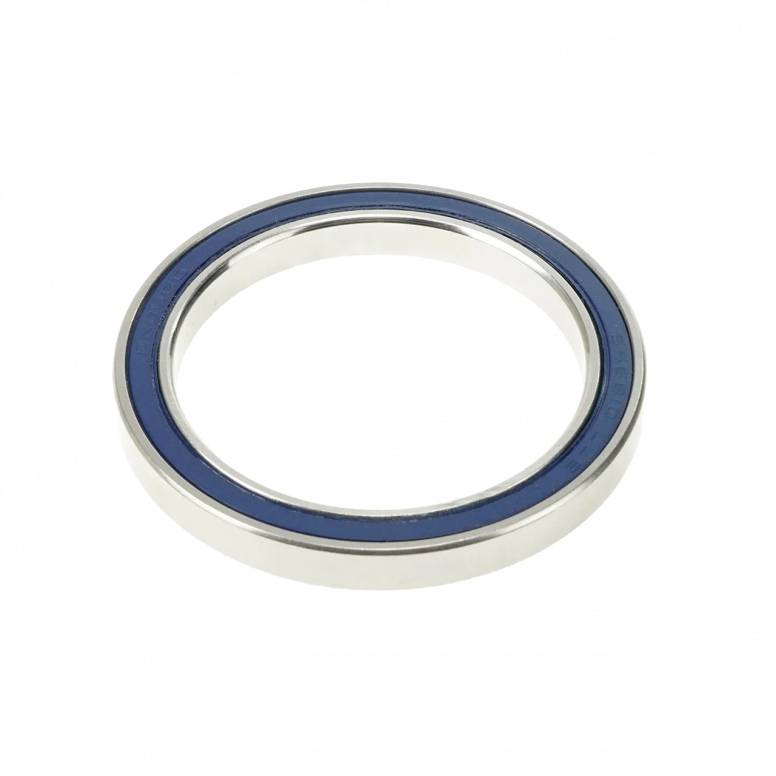 6810 2RS - Stainless Steel