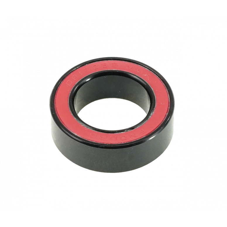 DR 17289 LLU MAX BO - ABEC 3 MAX