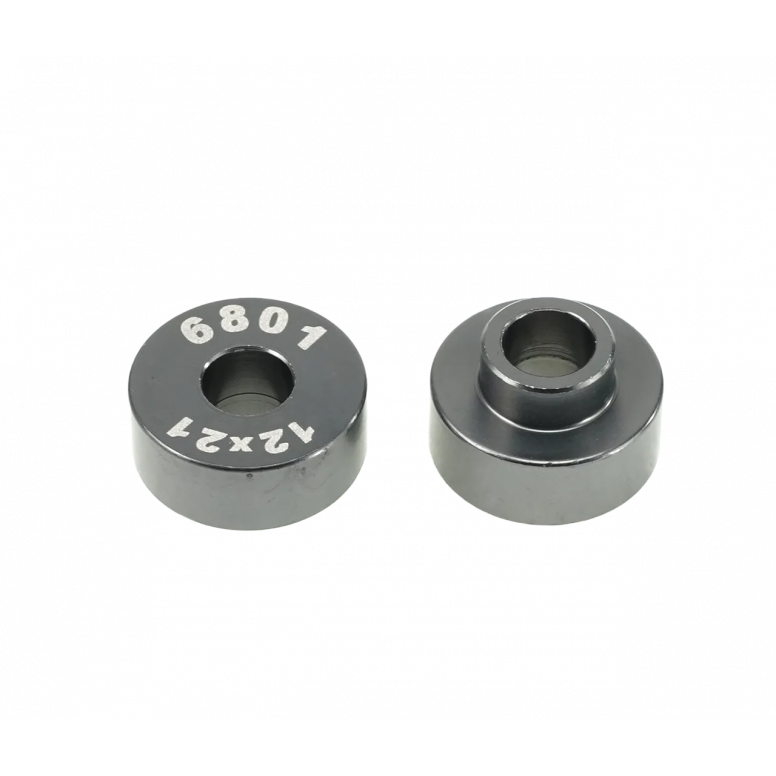 6801 Bearing Inner Guide