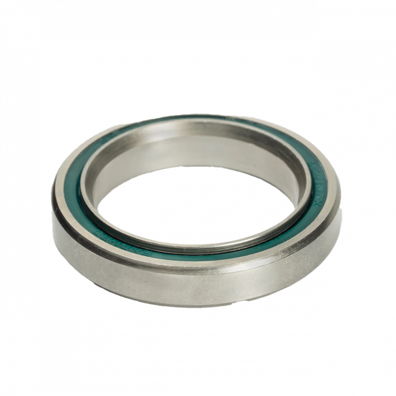 B 541 SS - 1 Stainless Steel