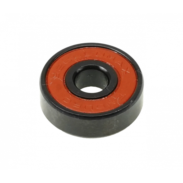 626 LLU MAX BO - ABEC 3 MAX