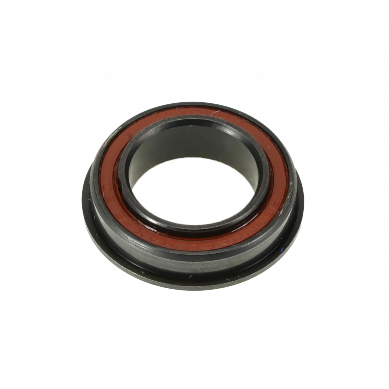 F6802 LLU MAX-E BO - ABEC 3 MAX