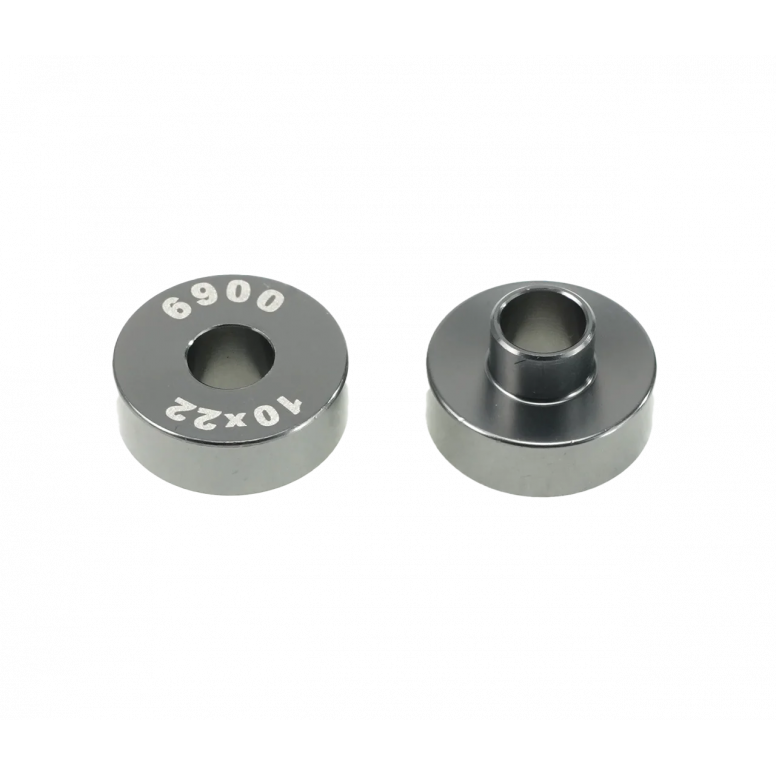 6900 Bearing Inner Guide